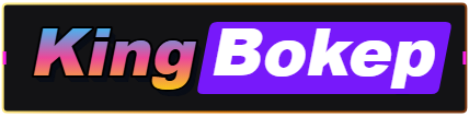 KingBokep